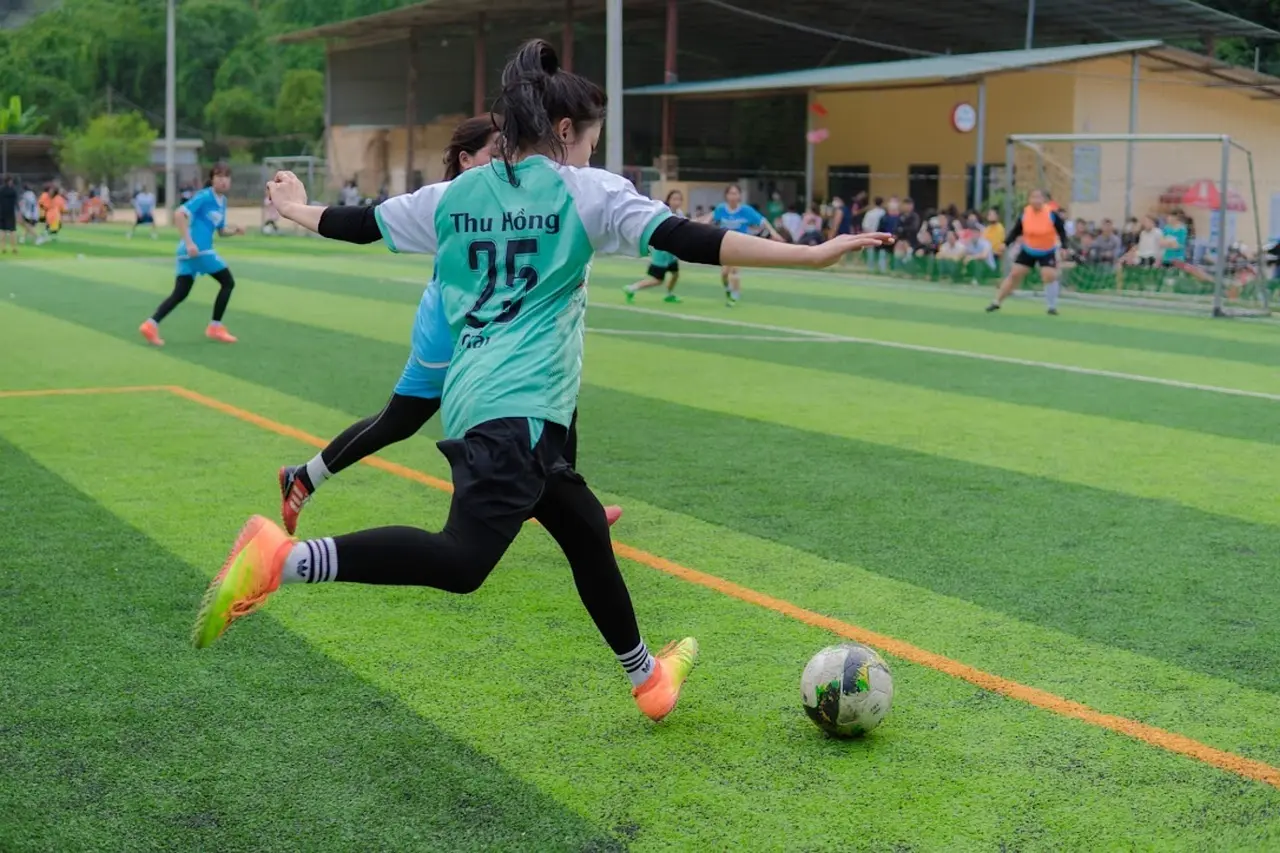 Disciplin, detaljer og afgørende øjeblikke: Serie C – Girone C, runde 5 samlet af fodboldiitalien.dk