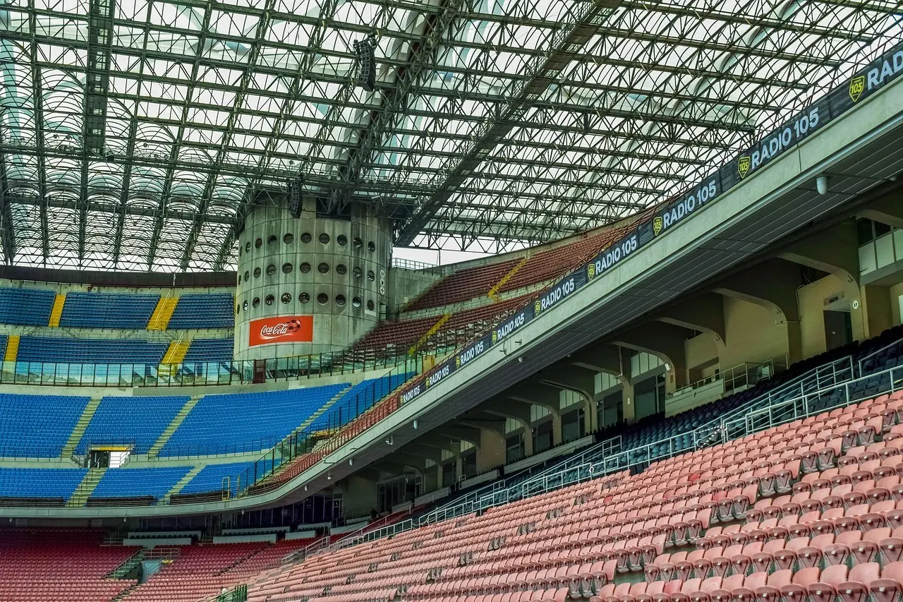 Hvordan er vejret i Milano i august?