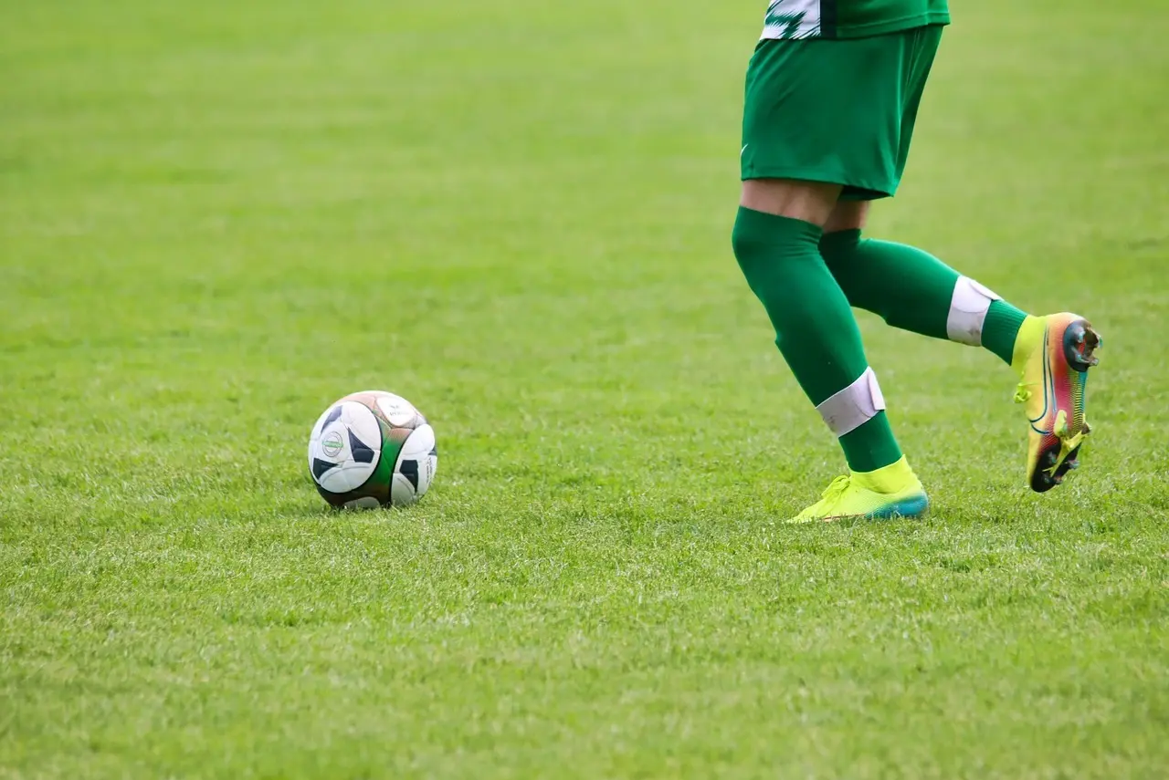 Vendepunkter og straffespark prægede runde 6 i Serie C – Girone B