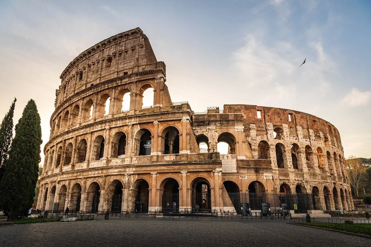 9 italienske fodboldfraser du skal kunne