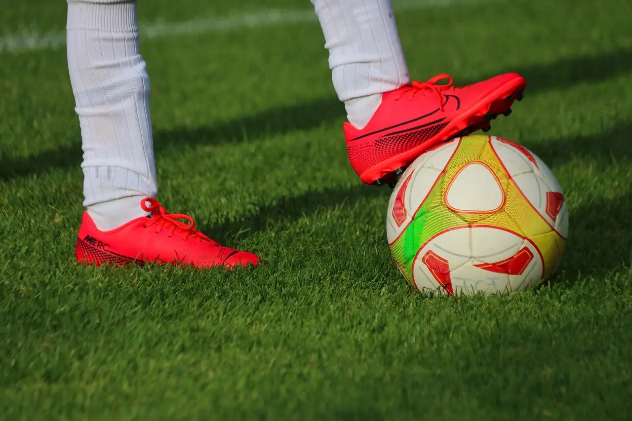 Serie A runde 6: sene dramaer, store sejre og en brændt straffe – hele runden samlet på fodboldiitalien.dk