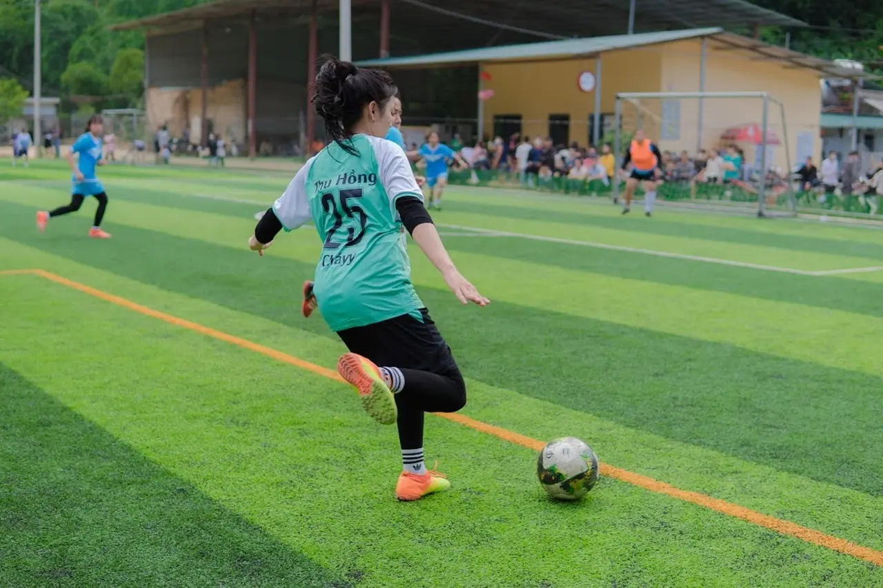 Serie C – Girone B, runde 8: skarpe indskiftere, tidlige chok og sene afgørelser