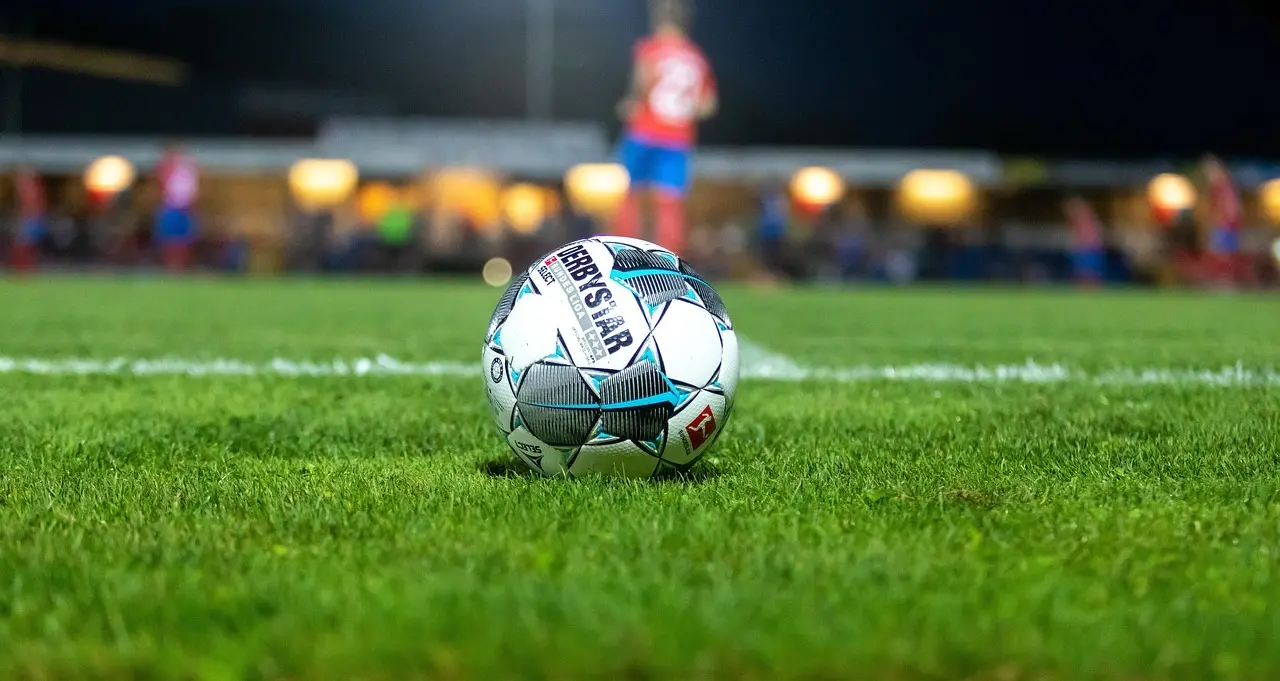 Serie C – Girone A, runde 9: Smalle sejre, straffespark og en sen udligning præger en tæt spillerunde