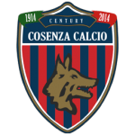 Cosenza Calcio