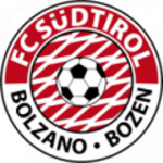 FC Südtirol