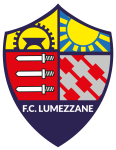 FC Lumezzane