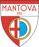 Mantova FC