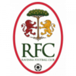 Ravenna FC