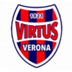Virtus Verona