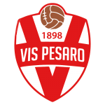 Vis Pesaro