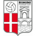 Rimini FC