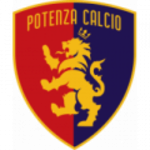 Potenza Calcio