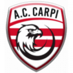 AC Carpi