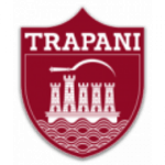 Trapani Calcio