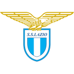 SS Lazio