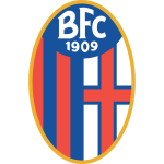 Bologna FC