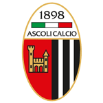 Ascoli Calcio