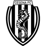 AC Cesena