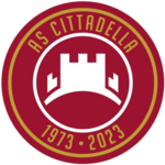 AS Cittadella