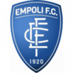 Empoli