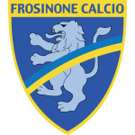 Frosinone Calcio