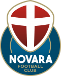 Novara Calcio