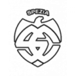 Spezia Calcio
