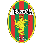 Ternana Calcio