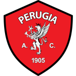 AC Perugia