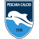 Pescara