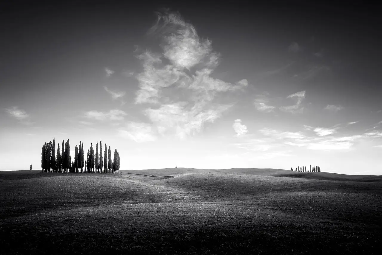 6 uskrevne regler i italienske ultras-sektioner