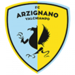 FC Arzignano Valchiampo