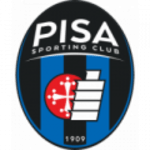 Pisa SC