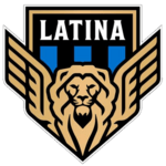 Latina Calcio