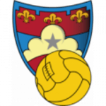 Gubbio