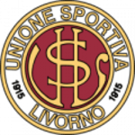 Livorno