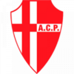 Calcio Padova