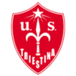 Triestina