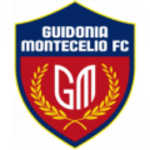 Guidonia Montecelio 1937