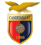 Casertana