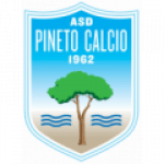 Pineto Calcio