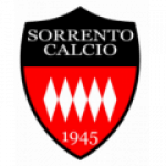 Sorrento Calcio