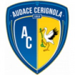 Audace Cerignola