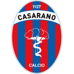 Casarano