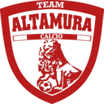Team Altamura