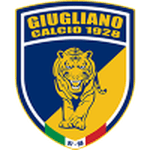 Giugliano Calcio