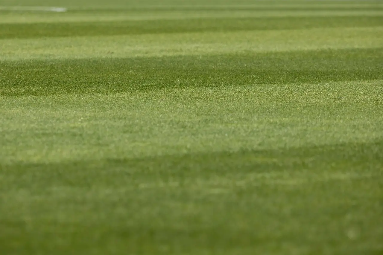 Drama i Girone B: sene scoringer, rødt kort og pointdelinger i runde 32