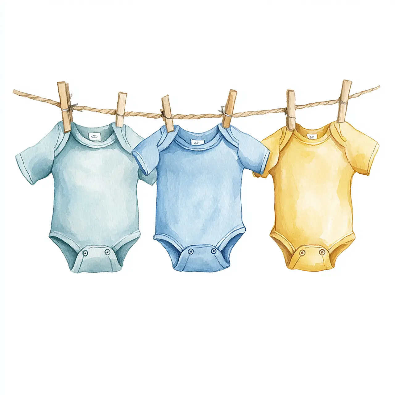 Drenge Navne med K: Inspiration til dit kommende barns navn