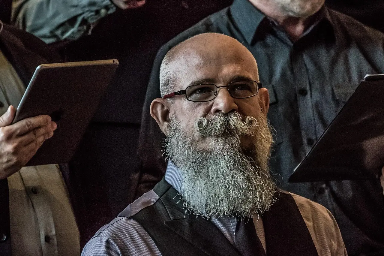 Hvor langt løber en fodboldspiller i en kamp? Sandheden bag tallene - og hvordan du øger din distance