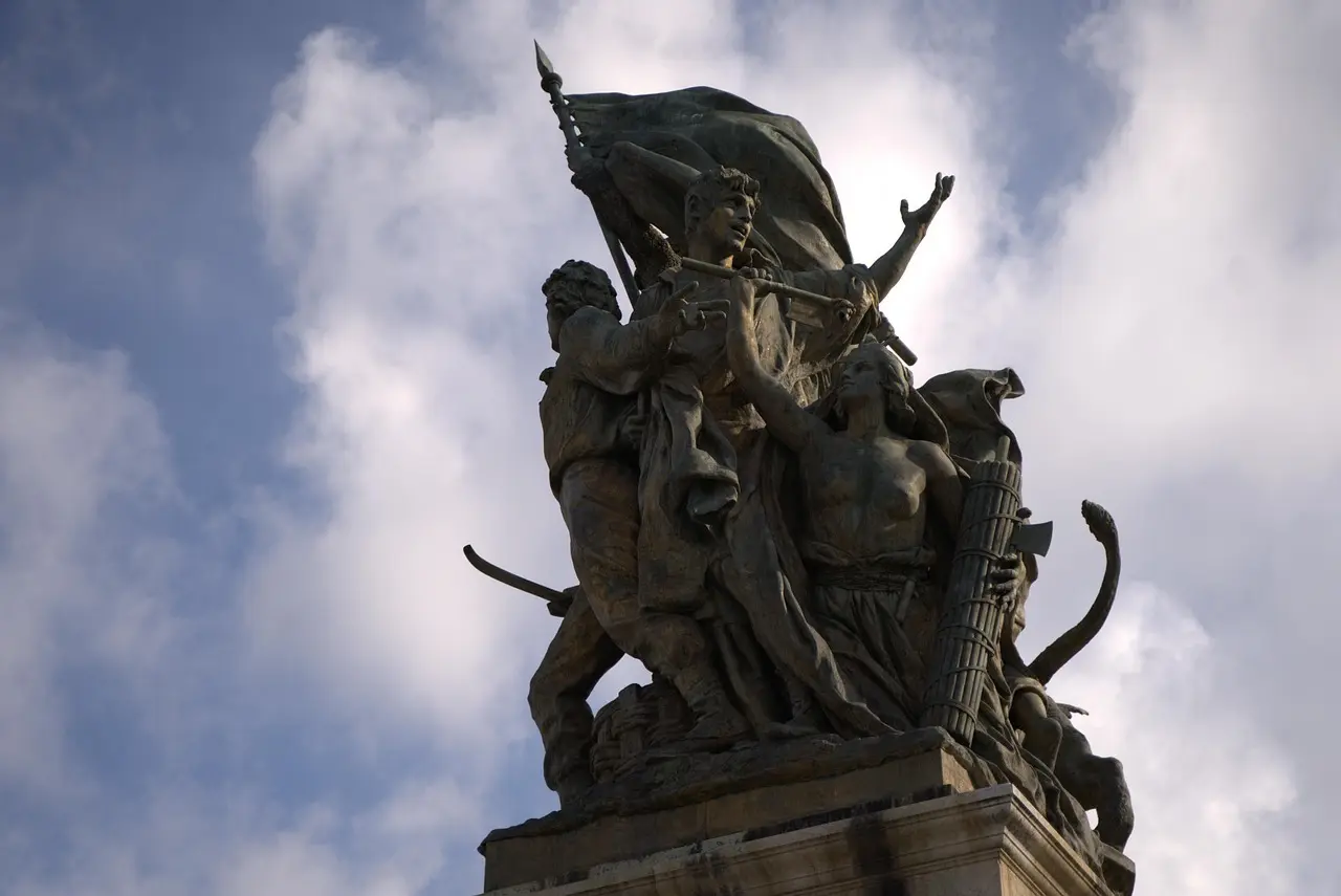 Hvor ligger Napoli? Opdag Syditaliens pulserende kystperle